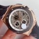 New JF Factory Audemars Piguet Royal Oak Offshore Rose Gold Grey Dial Chronograph Replica Watch Ref 26416ro (3)_th.jpg